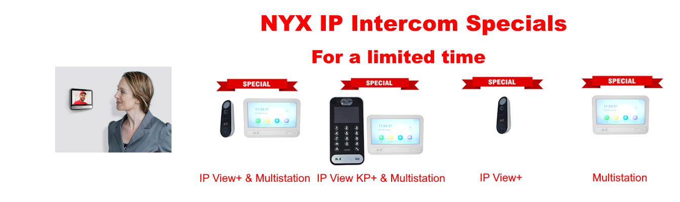 Intercom