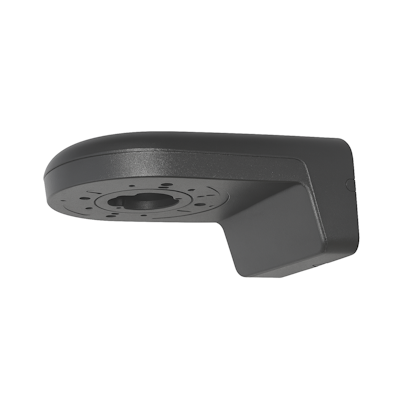NYX LEDGE 2 B (Black)