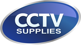 CCTV Supplies