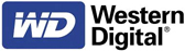 Western Digital