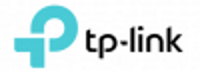 TPLINK