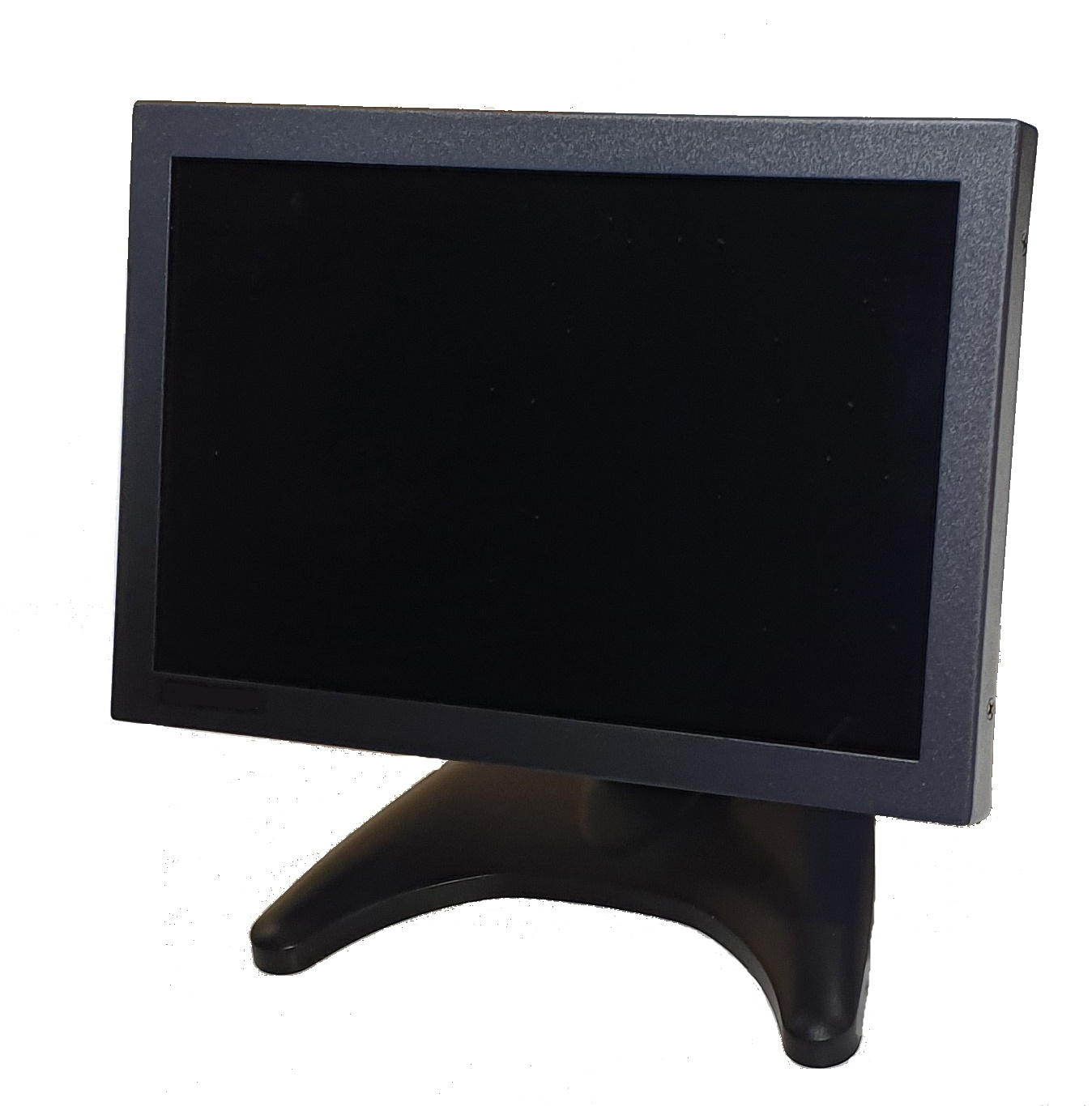 10-1080-CCTV 10" Full HD MONITOR