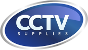 CCTV Supplies