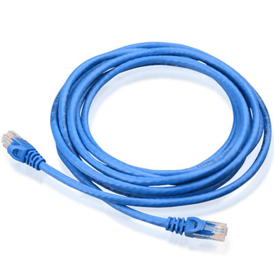 3M CAT5E