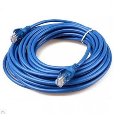 5M CAT5E