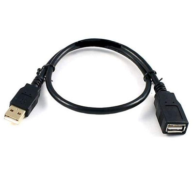 USB3 1.5M EXTENDER