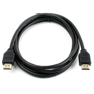 2M HDMI CABLE