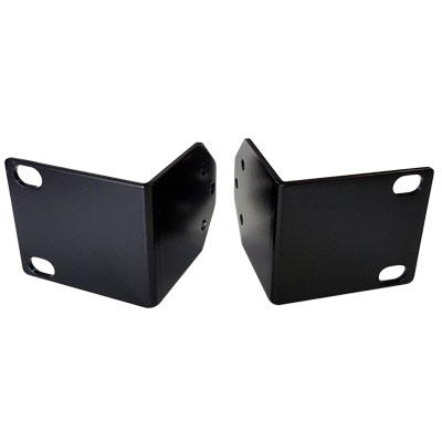 NYX 2HDD RACK EARS KIT