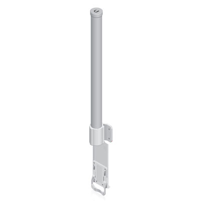 AMO-5G13 Ubiquiti Omni Antenna